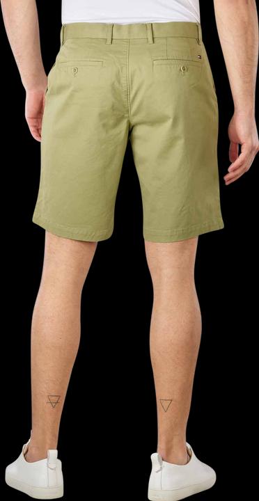 Actual product image Tommy Hilfiger Relaxed Tapered HARLEM 1985 (Frequency band 38 (2600 MHz))