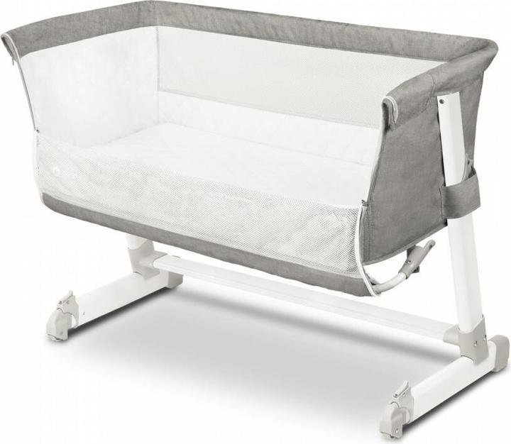 Actual product image Lionelo Theo 2in1