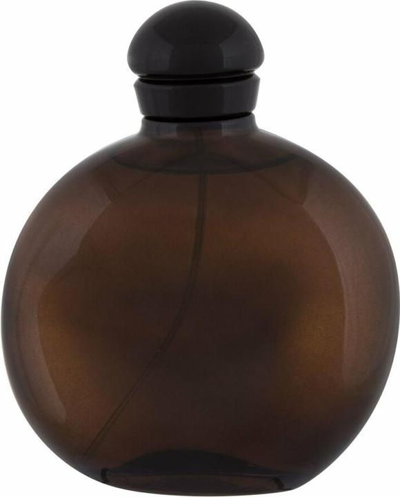 Produktbild Halston Z-14 (Eau de cologne, 236 ml)