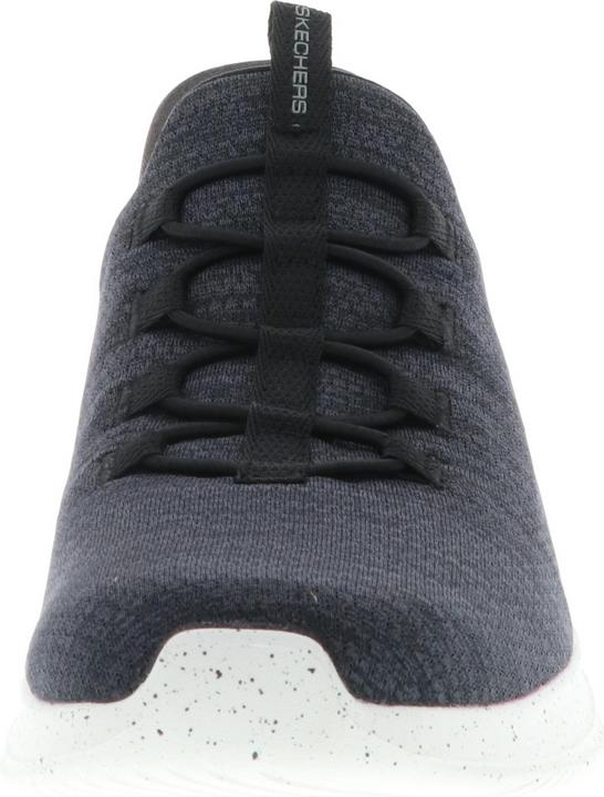 Immagine prodotto Skechers Sneaker ULTRA FLEX 3.0 - SUBITO (42)