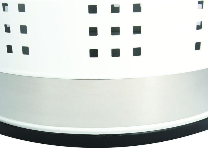 Actual product image MSV Sitki (46 l)