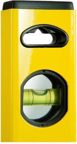 Actual product image Stanley 100cm spirit level (100 cm)