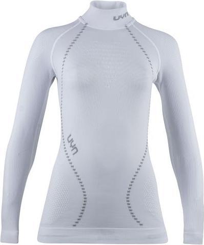 UYN Thermoshirt Mit Stehkragen Ambityon