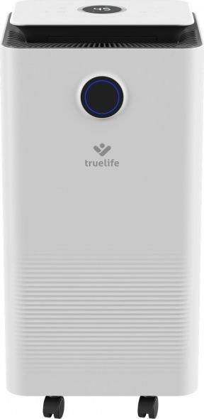 Truelife Tlairddh5 (45 m², 12 l/24h)