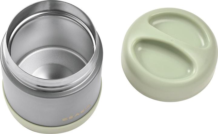 Actual product image Beaba Portion of iso