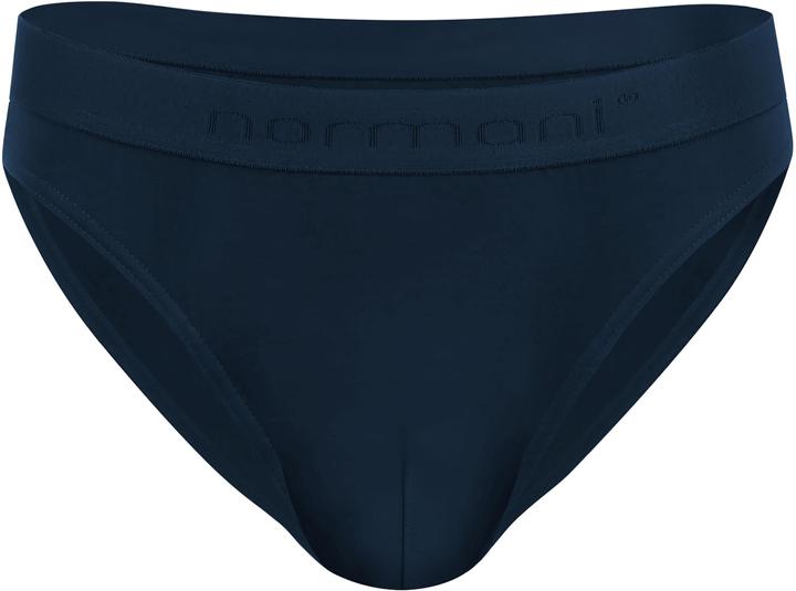 Immagine prodotto Normani 10 Slip in cotone biologico Sliwen - 9359 (XL)