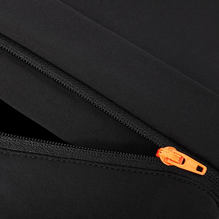 Produktbild Mammut Runbold Zip Off Pants Men (48, M)
