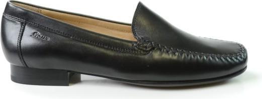 Produktbild Sioux Slipper (36)