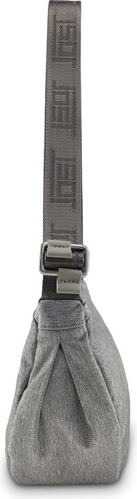 Actual product image Jost Bergen - Umhängetasche, Hellgrau