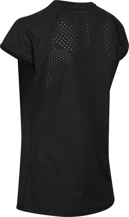 Actual product image Regatta Luaza Tshirt (40)