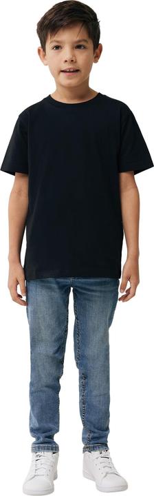 Immagine prodotto Universal Textiles Koli TShirt Leicht (146, 152)