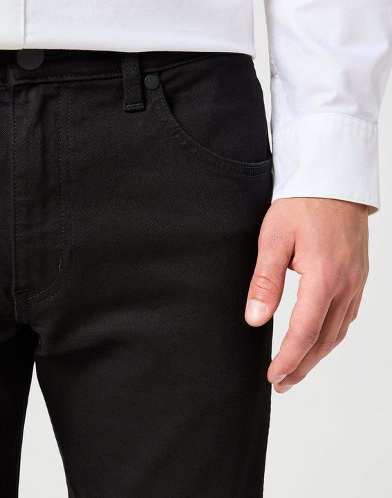 Actual product image Wrangler Greensboro jeans (W44/L34)