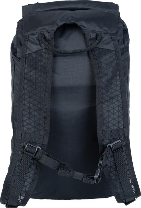 Actual product image Cabin zero CabinZero (30 l)