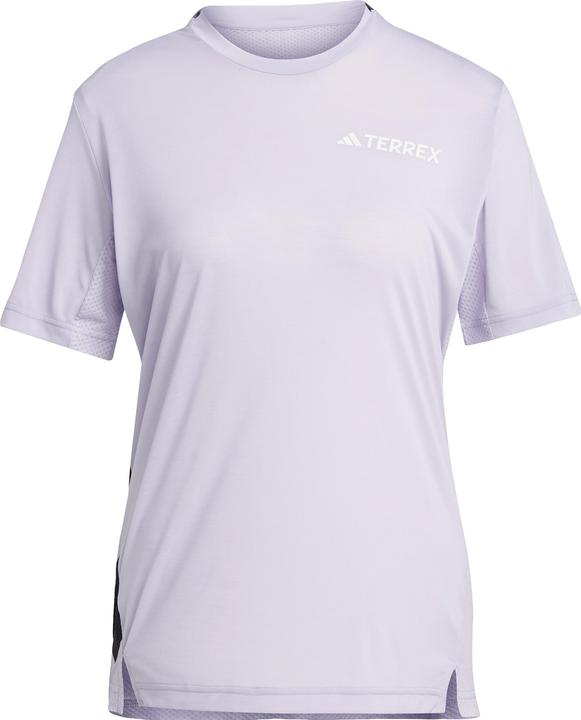 Image du produit adidas Women's Xploric T-Shirt (L)
