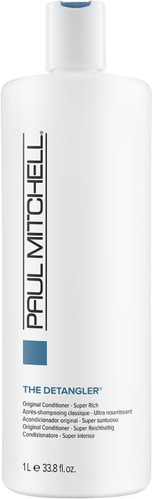 Immagine prodotto Paul Mitchell Originale The Detangler (1000 ml)