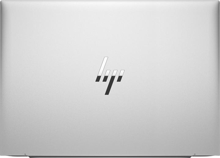 Produktbild HP EliteBook 840 G9 (14", Intel Core i5-1235U, 16 GB, 512 GB, CH)
