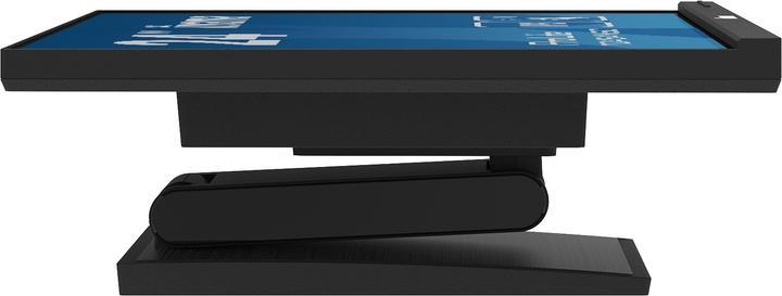 Produktbild iiyama 60.5cm (23,8") T2454MSC-B2AG 16:9 M-Touch HDMI+USB (1920 x 1080 Pixel, 23.80")
