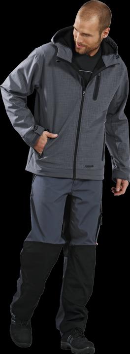 Immagine prodotto Planam Giacca Softshell (S)