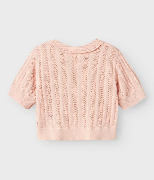Immagine prodotto Name it Loose Fit Stricktop (116)