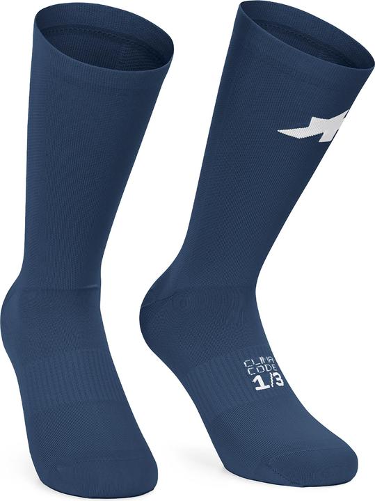 Assos Racing S11 (35 - 38)