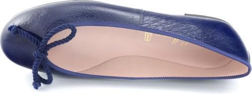 Actual product image Pretty Ballerinas 133486 (40)