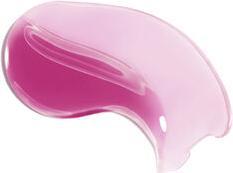 Actual product image Clarins Lip Comfort Oil (No. 02 - Raspberry)