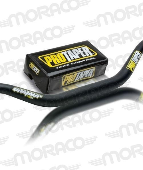 ProTaper Contour (28.60 mm)