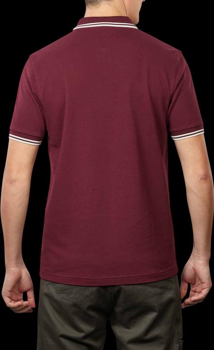 Actual product image Fred Perry 10017432 (S)