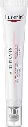 Image du produit Eucerin Anti-Pigment Cercle Noir Soin Illuminateur pour les Yeux 15ml (15 ml)