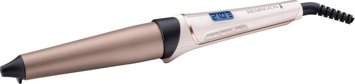 Image du produit Remington PROluxe CI91X1 (38 mm, 25 mm)
