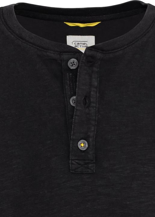 Immagine prodotto Camel Active Felpa a manica corta (5XL)