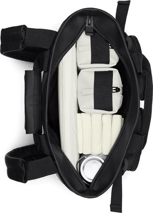 Image du produit Rains Texel Tote Backpack W3 - 62381 (22 l)