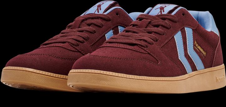 Immagine prodotto hummel Pallamano Perfetto Synth. Suede (42)