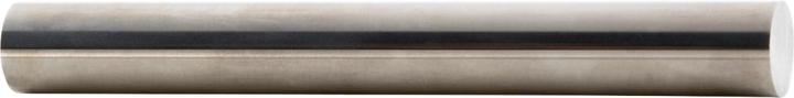 Image du produit Magni Barre ronde en carbure de tungstène 10 X100mm, taillée Wilke