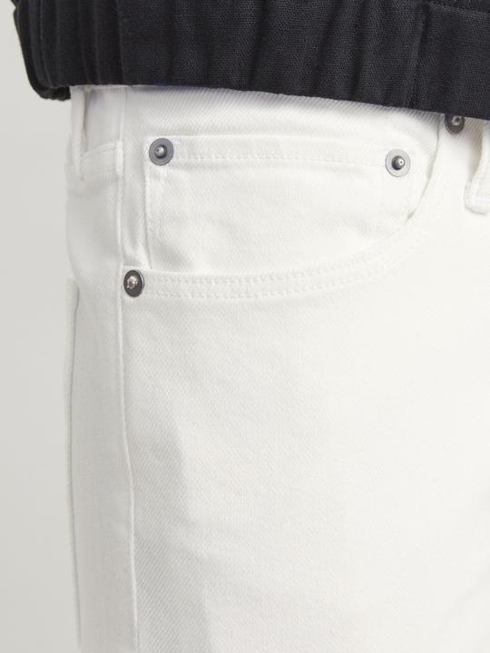 Immagine prodotto Jack & Jones JJICLARK JJEVAN AM 095 SN Jeans regular fit Jeans regular fit (31)