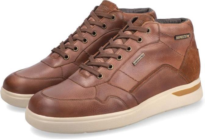 Produktbild Mephisto Owel MT (47)