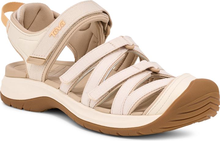 Actual product image Teva W's Tirra Sport CT (37)