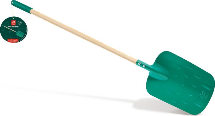 Hape Garden Spade