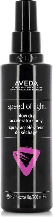Image du produit Aveda Speed of Light (200 ml)