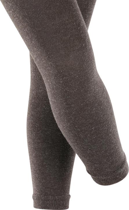 Produktbild Falke Active Warm LE (80 - 92)