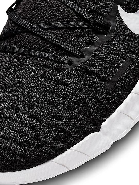 Produktbild Nike Free Run 5.0 - 49118 (42)