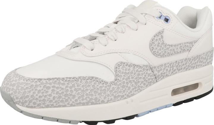 Nike Air Max 1 Safari - 62175 (44.5)