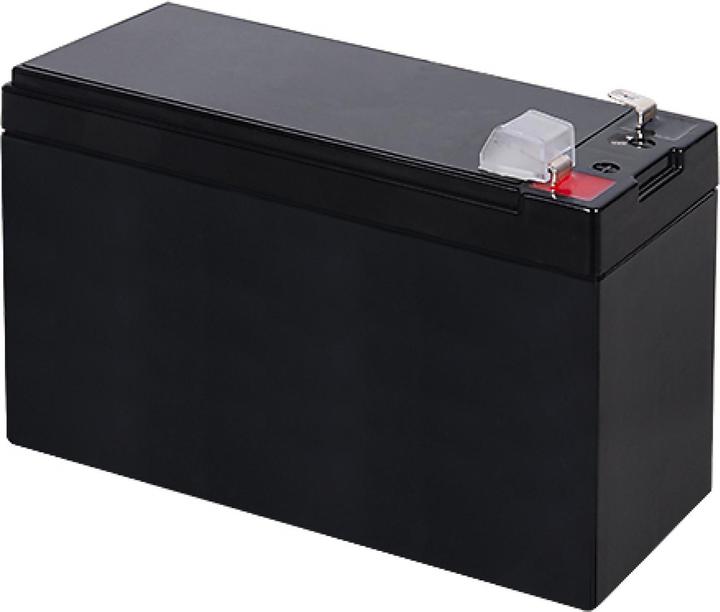 Actual product image Cyberpower Replacement Battery Pack RBP0007 for CP900EPFCLCD