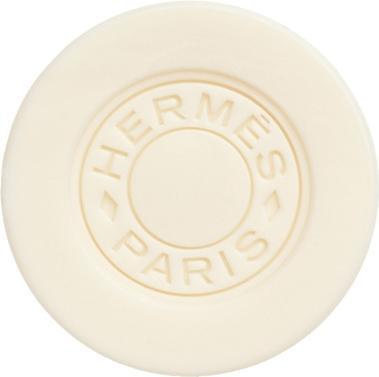 Hermès HermÃ¨s Le Jardin de Monsieur Li Zeeo 100g (Eau de Parfum)