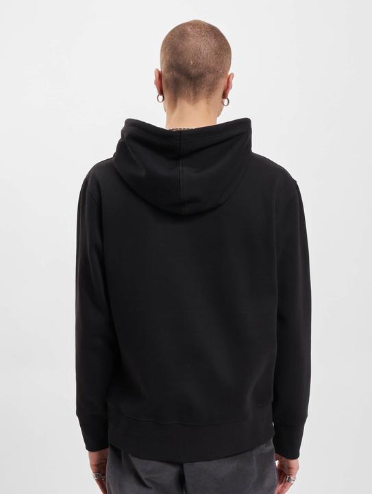 Actual product image MGA Institutional (XL)