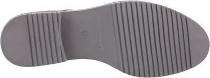 Immagine prodotto Hush Puppies Stivale Rudy stringato lungo in pelle (41)