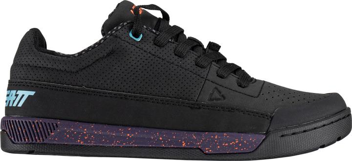 Actual product image Leatt Ladies 6.0 Clip Shoes (39.5)