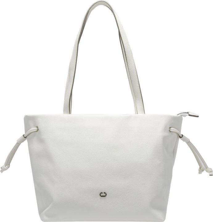 Produktbild Gerry Weber Be Different 1.0 Shopper Tasche 40 cm (12 l)