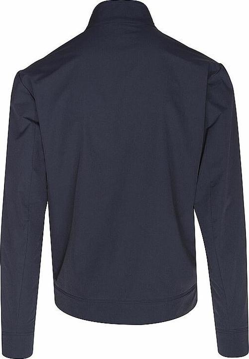 Image du produit Gabba Blouson NIK TECH (S)