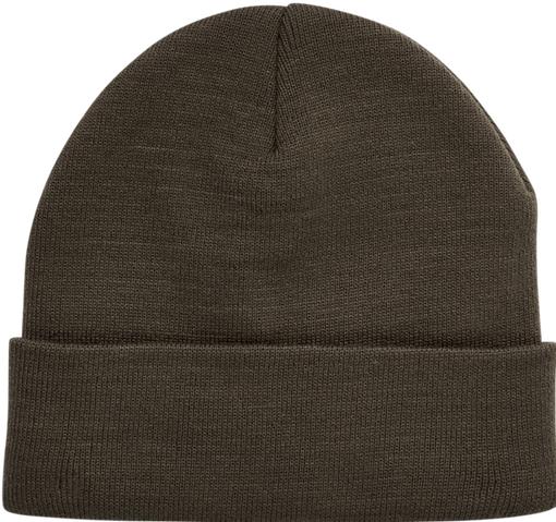 Actual product image hummel hmlPARK BEANIE